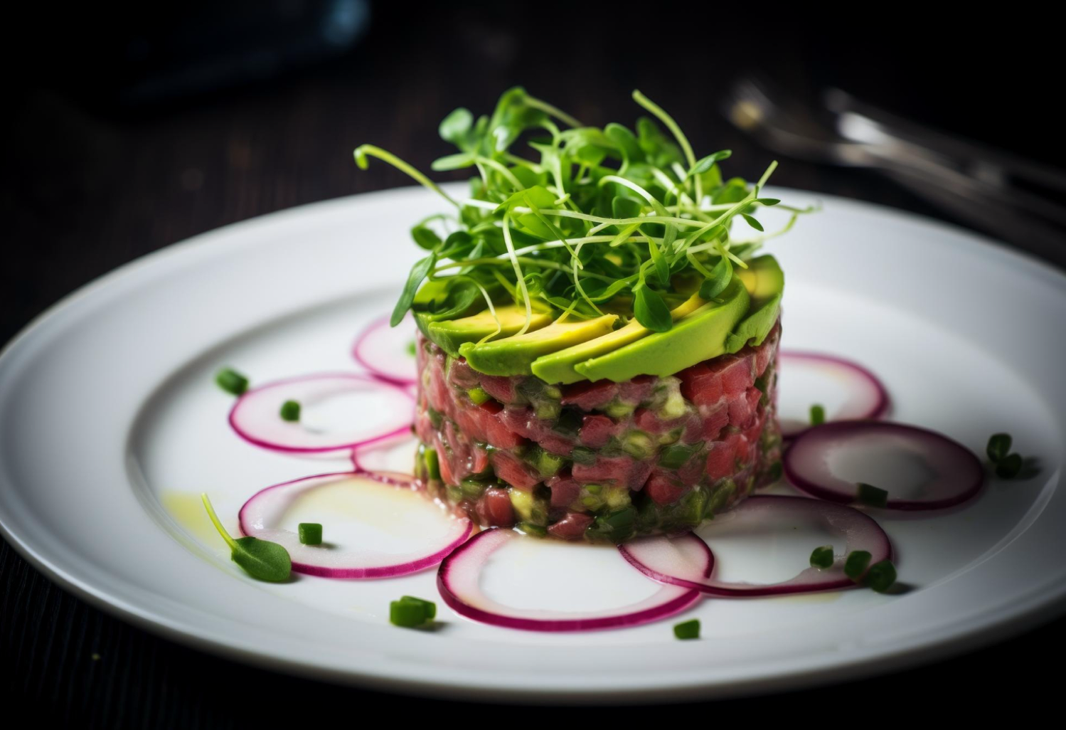 What Are Microgreens? (And Why You’ll Love Growing Them, Even If You’ve Never Grown a Thing in Your Life)