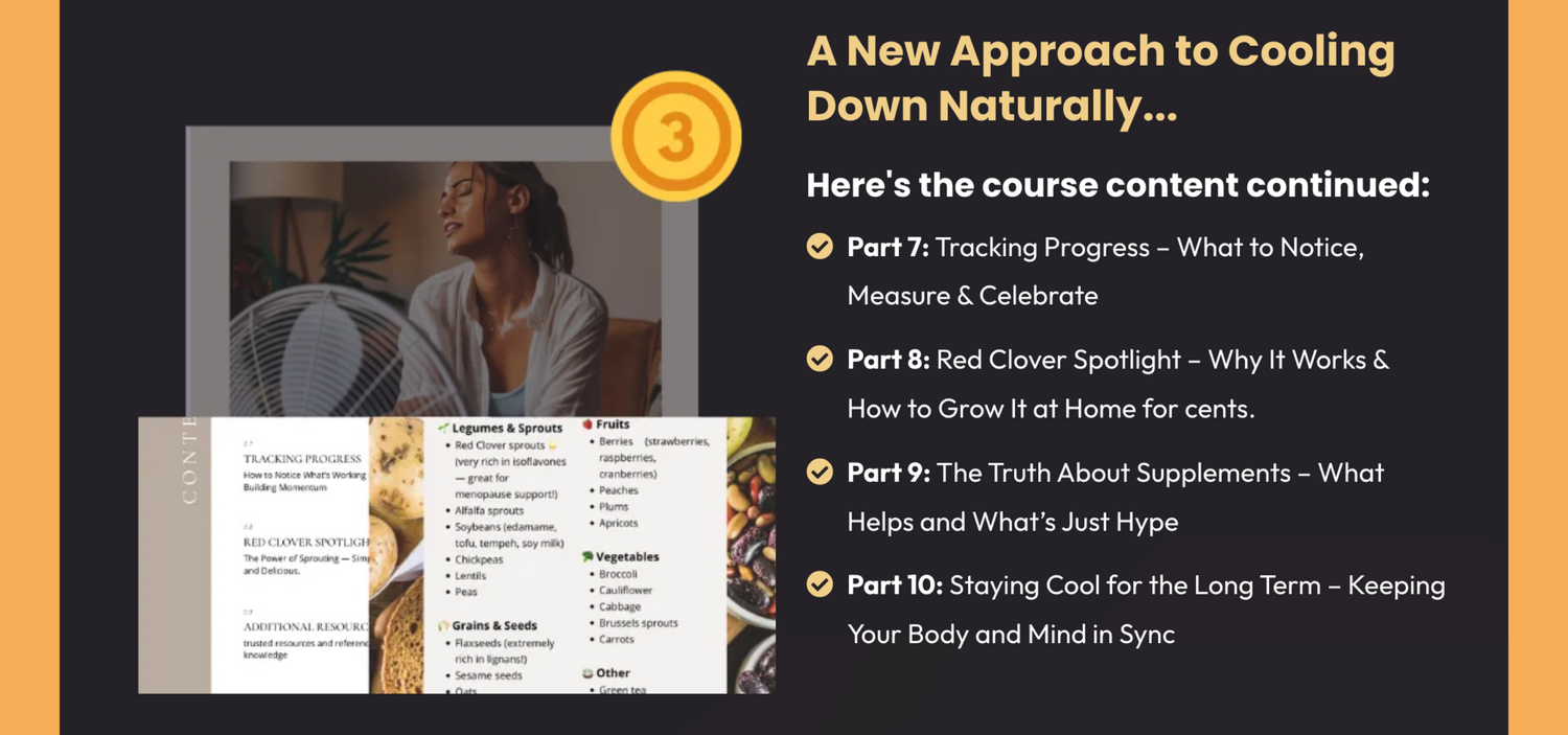 ZestiGreens