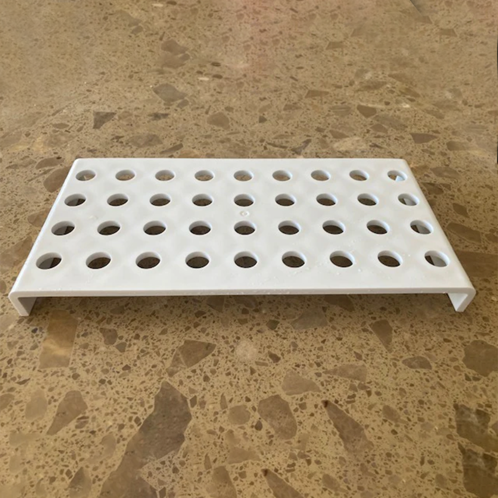 Microgreens Base Product