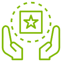 Star Icon