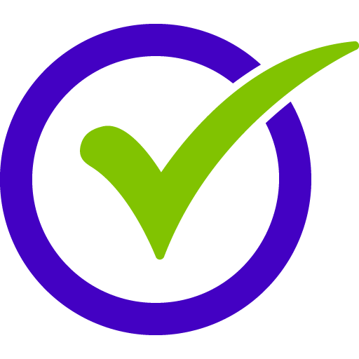 Click Icon