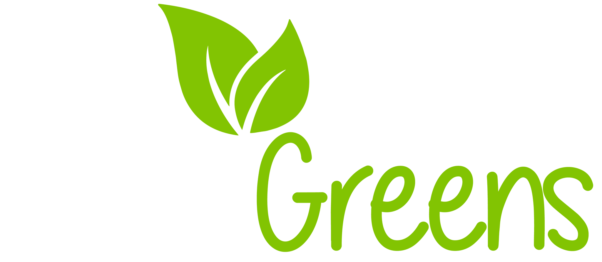 ZestiGreens - Cook With Fresh Herbs