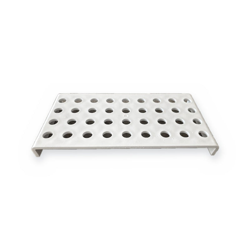Hydroponic Insert