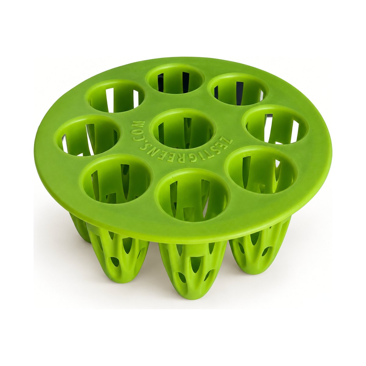 ZestiGreens green onion regrower lid